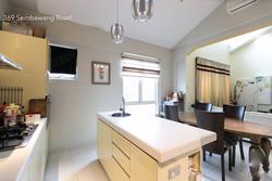 Sembawang Cottage (D27), Apartment #146269292